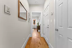 33 Mystic St, Boston, MA 02129 - Photo 18