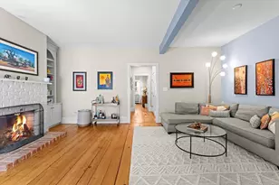 33 Mystic St, Boston, MA 02129 - Photo 2