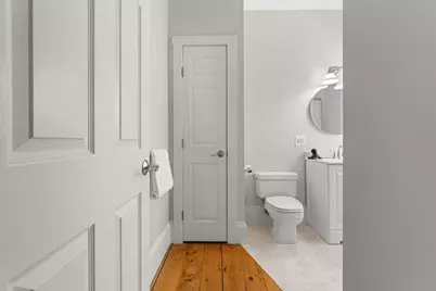 33 Mystic St #1, Boston, MA 02129 - Photo 26