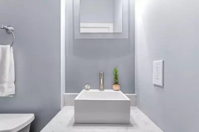 33 Mystic St #1, Boston, MA 02129 - Photo 16