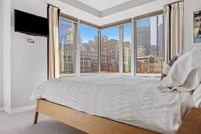 80 Broad St #808, Boston, MA 02110 - Photo 14
