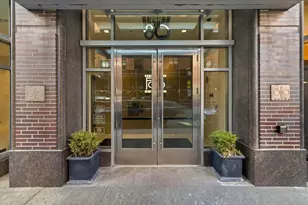 80 Broad St, Boston, MA 02110 - Photo 24