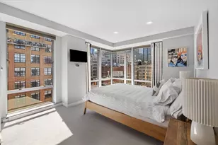 80 Broad St, Boston, MA 02110 - Photo 16
