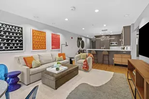 80 Broad St, Boston, MA 02110 - Photo 6