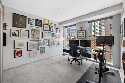 80 Broad St #808, Boston, MA 02110 - Photo 20