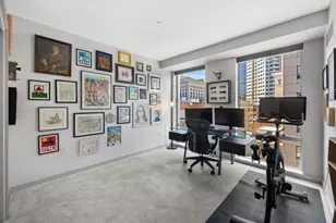 80 Broad St, Boston, MA 02110 - Photo 20