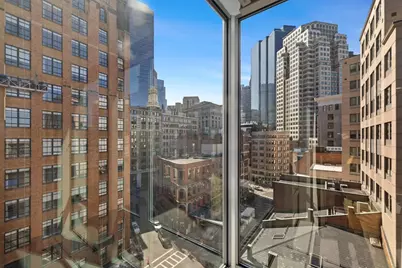 80 Broad St #808, Boston, MA 02110 - Photo 2