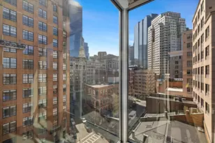 80 Broad St, Boston, MA 02110 - Photo 2