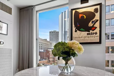 80 Broad St #808, Boston, MA 02110 - Photo 8