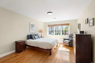 18 Hovey St, Newton, MA 02458 - Photo 14