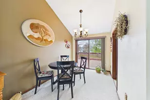 18 Duke St, Somerset, MA 02726 - Photo 14