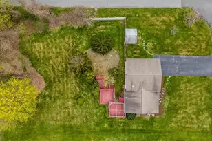 18 Duke St, Somerset, MA 02726 - Photo 6