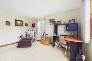18 Duke St, Somerset, MA 02726 - Photo 24