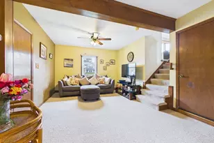 18 Duke St, Somerset, MA 02726 - Photo 26