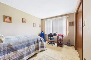 18 Duke St, Somerset, MA 02726 - Photo 18
