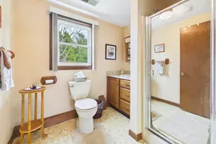 18 Duke St, Somerset, MA 02726 - Photo 28