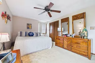 18 Duke St, Somerset, MA 02726 - Photo 22