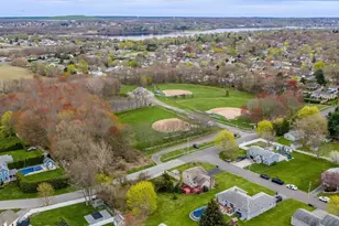18 Duke St, Somerset, MA 02726 - Photo 32