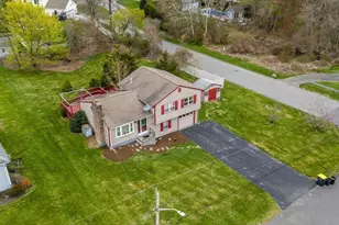 18 Duke St, Somerset, MA 02726 - Photo 4
