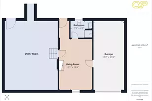 18 Duke St, Somerset, MA 02726 - Photo 8