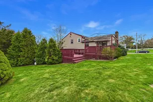 18 Duke St, Somerset, MA 02726 - Photo 30