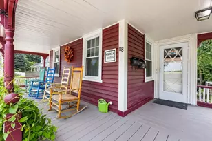 88 Elm St, Framingham, MA 01701 - Photo 2