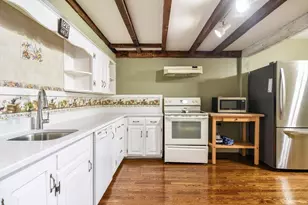 88 Elm St, Framingham, MA 01701 - Photo 18
