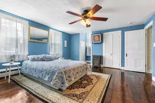 88 Elm St, Framingham, MA 01701 - Photo 20