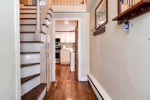 88 Elm St, Framingham, MA 01701 - Photo 8