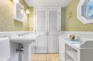 88 Elm St, Framingham, MA 01701 - Photo 16