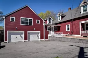 88 Elm St, Framingham, MA 01701 - Photo 32