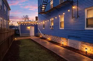 23 Whitehall, Providence, RI 02909 - Photo 2
