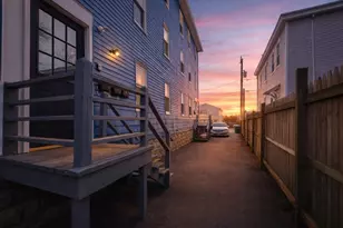 23 Whitehall, Providence, RI 02909 - Photo 6