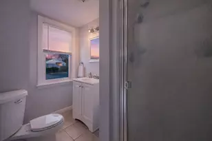 23 Whitehall, Providence, RI 02909 - Photo 4