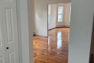 16 Mason St, Salem, MA 01970 - Photo 14