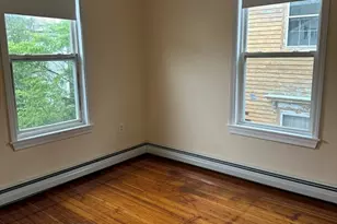 16 Mason St, Salem, MA 01970 - Photo 12