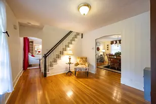 2043 Wellington St, Dighton, MA 02715 - Photo 20