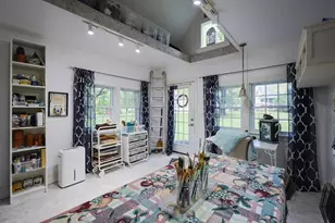 2043 Wellington St, Dighton, MA 02715 - Photo 34