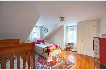 2043 Wellington Street, Dighton, MA 02715 - Photo 24