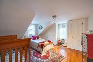 2043 Wellington St, Dighton, MA 02715 - Photo 24