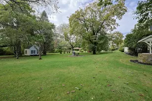 2043 Wellington St, Dighton, MA 02715 - Photo 36