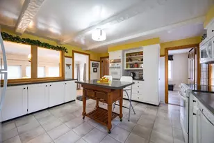 2043 Wellington St, Dighton, MA 02715 - Photo 6
