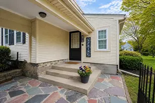 2043 Wellington St, Dighton, MA 02715 - Photo 2