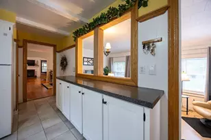 2043 Wellington St, Dighton, MA 02715 - Photo 8