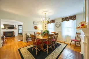 2043 Wellington St, Dighton, MA 02715 - Photo 14