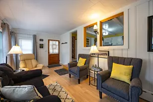 2043 Wellington St, Dighton, MA 02715 - Photo 4