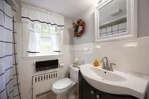 2043 Wellington St, Dighton, MA 02715 - Photo 30