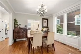 221 Freeman St, Brookline, MA 02446 - Photo 10