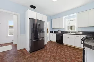 410 Cohannet St, Taunton, MA 02780 - Photo 4