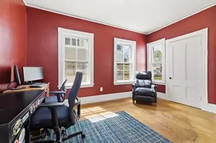 410 Cohannet St, Taunton, MA 02780 - Photo 16